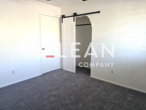 31200 Landau Blvd , Unit 2202 , Cathedral City, CA 92234