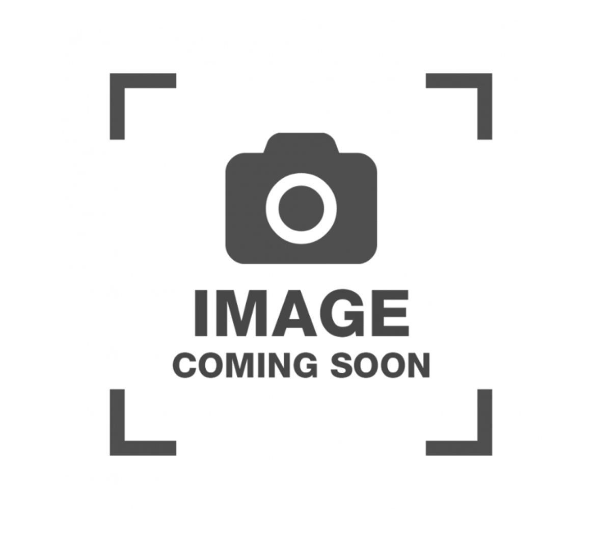 Palm Springs House: 3270 N Sandspring Drive