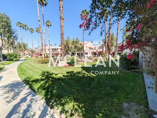 35200 Cathedral Canyon Drive, W183, Cathedral City, CA 92234