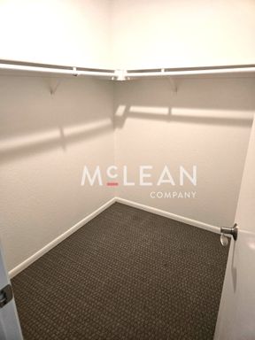 28768 Taos Court, Cathedral City, CA 92234