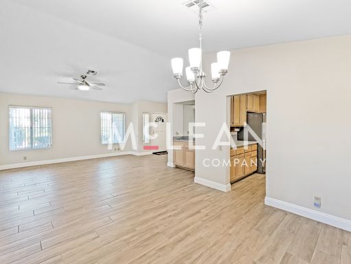 40755 Sonata Court, Palm Desert, CA 92260