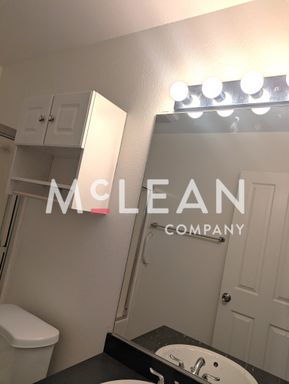 31200 Landau Blvd, Unit 806, Cathedral City, CA 92234