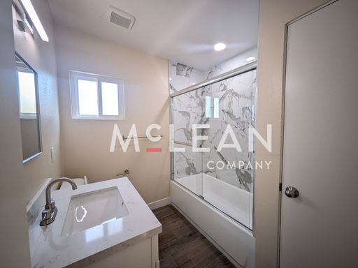 68185 Alcita Road, 4, Cathedral City, CA 92234