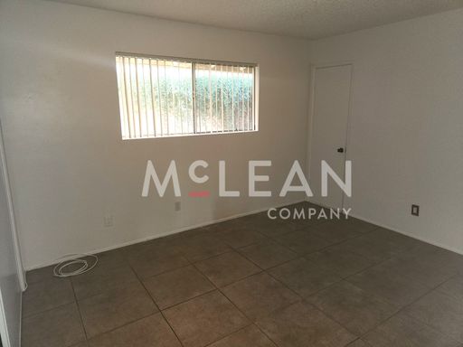 72787 Tampico Drive , Unit D, Palm Desert, CA 92260