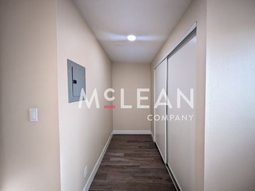 68185 Alcita Road, 4, Cathedral City, CA 92234