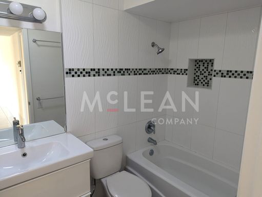 1381 E. Padua Way, Palm Springs, CA 92262