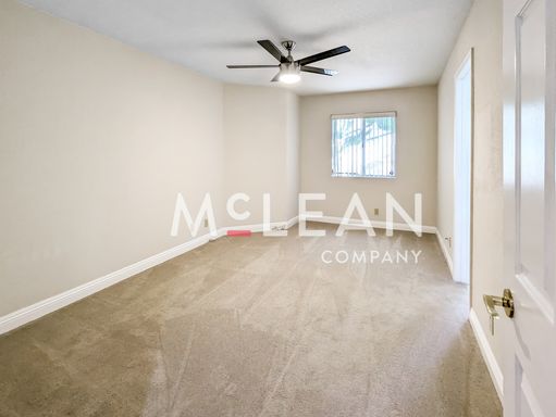 40755 Sonata Court, Palm Desert, CA 92260