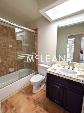 53905 Avenida Mendoza, La Quinta, CA 92253