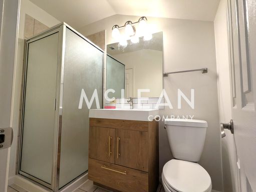  594 S Calle Abronia , Apt 3, Palm Springs, CA 92264