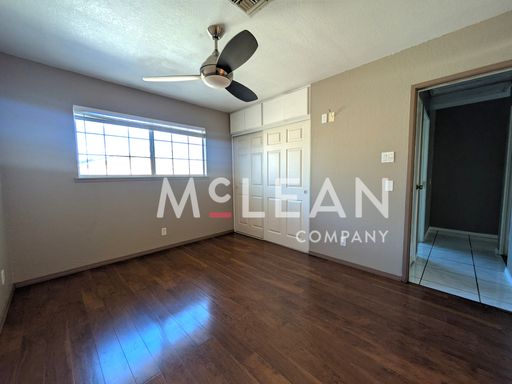 73140 Catalina Way, Palm Desert, CA 92260