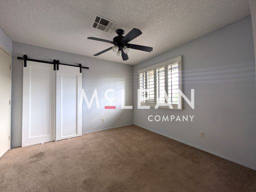 31200 Landau Blvd , Unit 2202 , Cathedral City, CA 92234