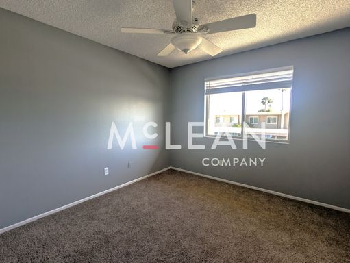 2286 Indian Canyon Drive, unit D , Palm Springs, CA 92262