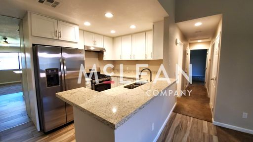 31-200 Landau Blvd., Unit 2402, Cathedral City, CA 92234