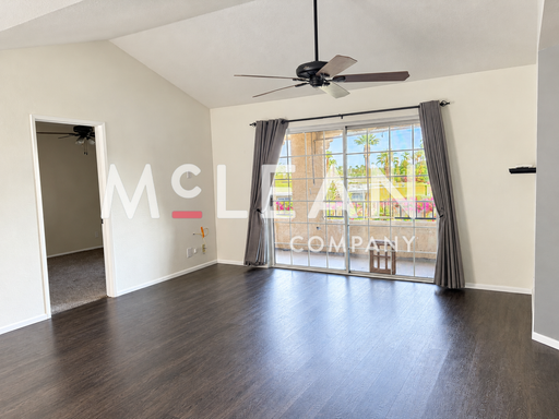2700 Lawrence Crossley Rd, 120, Palm Springs, CA 92262