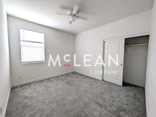 41500 Stanford Rd, Palm Desert, CA 92211