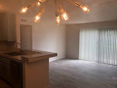 31200 Landau Blvd, Unit 1105, Cathedral City, CA 92234