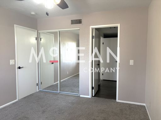 2700 Lawrence Crossley Rd, 120, Palm Springs, CA 92262