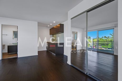 630 North Belardo Road , Unit 13, Palm Springs, CA 92262
