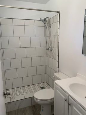 2290 South Palm Canyon Drive, Unit 20, Palm Springs, CA 92264