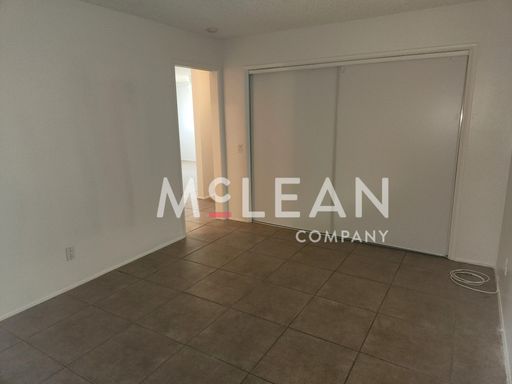 72787 Tampico Drive , Unit D, Palm Desert, CA 92260