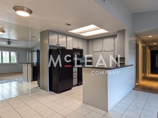 31200 Landau Blvd , Unit 2202 , Cathedral City, CA 92234