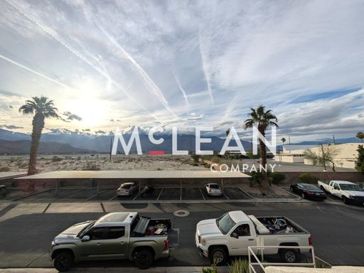 32505 Candlewood Drive , Unit 118 , Cathedral City, CA 92234