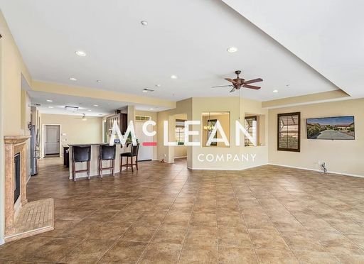 1164 Esperanza Trail, Palm Springs, CA 92262