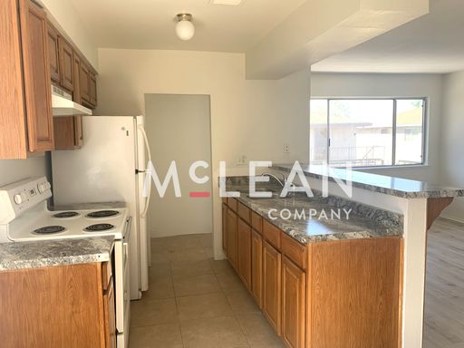 72-740 Bursera Way, Unit 4, Palm Desert, CA 92260