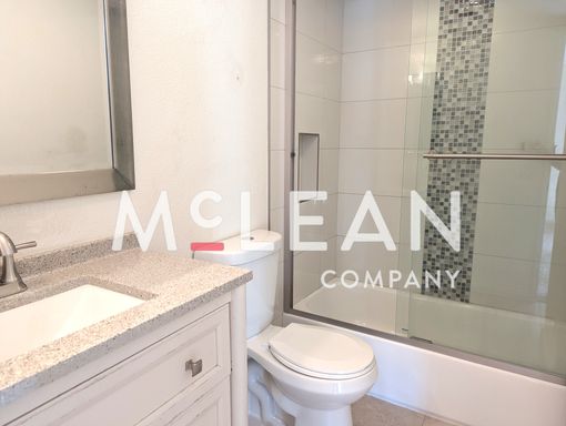 32505 Candlewood Drive, 94, Cathedal City, CA 92234