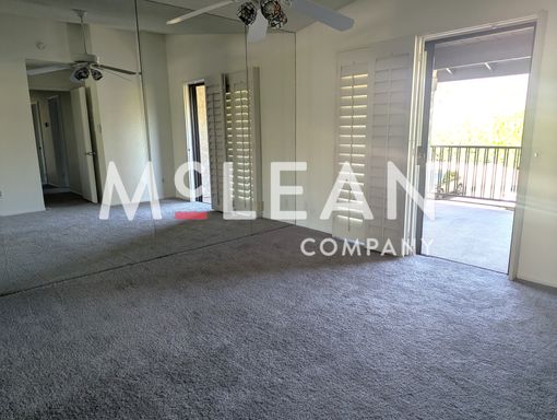31200 Landau Blvd , Unit 2202 , Cathedral City, CA 92234