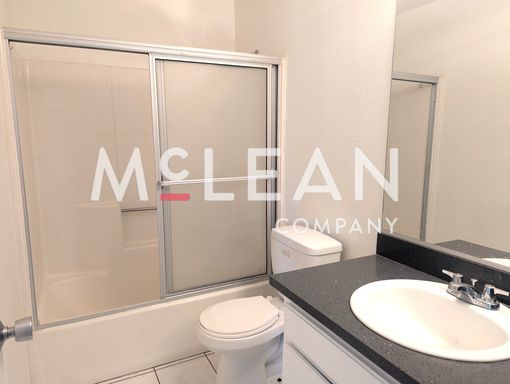 31200 Landau Blvd , Unit 2202 , Cathedral City, CA 92234