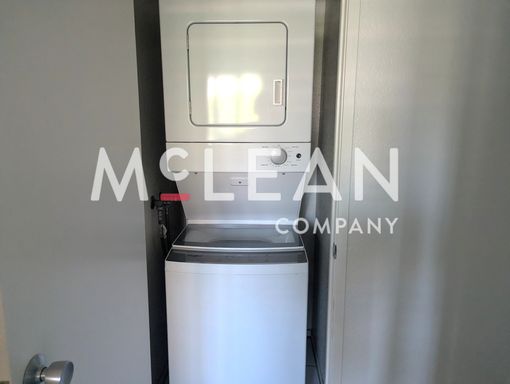 31200 Landau Blvd , Unit 2202 , Cathedral City, CA 92234