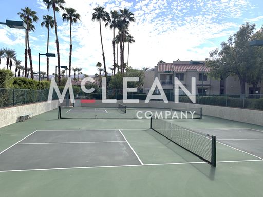 2700 Lawrence Crossley Rd, 120, Palm Springs, CA 92262