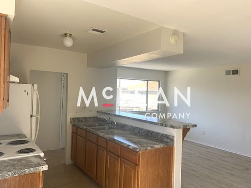 72-740 Bursera Way, Unit 4, Palm Desert, CA 92260