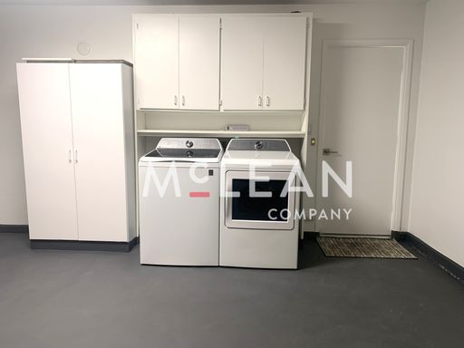 2950 E Escoba Drive, unit F , Palm Springs, CA 92264