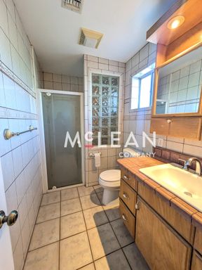 73140 Catalina Way, Palm Desert, CA 92260