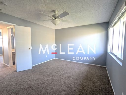 2286 Indian Canyon Drive, unit D , Palm Springs, CA 92262