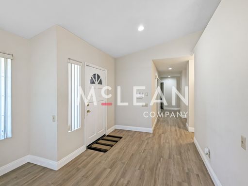 40755 Sonata Court, Palm Desert, CA 92260