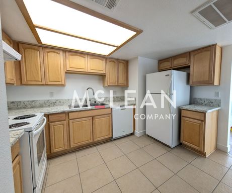 32505 Candlewood Drive , Unit 118 , Cathedral City, CA 92234