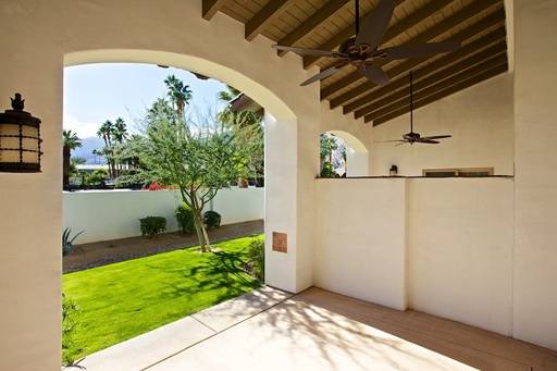 500 Paseo Soleado #498, Palm Springs, CA 92264