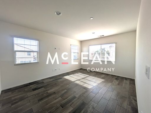 301 Paseo Gusto, Palm Desert, CA 92211