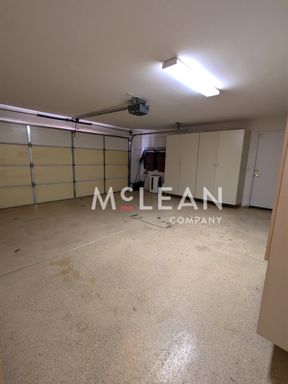 53905 Avenida Mendoza, La Quinta, CA 92253