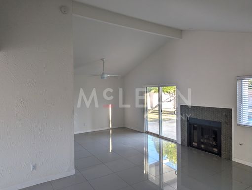 1381 E. Padua Way, Palm Springs, CA 92262