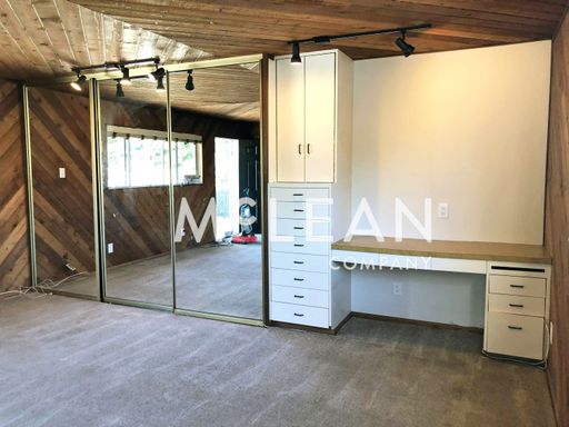 5830 East Appian Way , #B, Long Beach, CA 90803