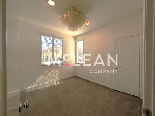 301 Paseo Gusto, Palm Desert, CA 92211