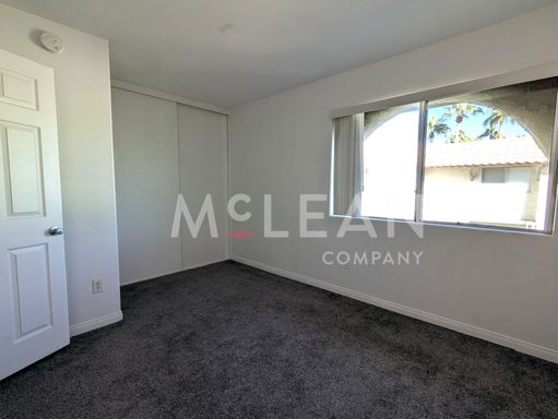 1852 North Mira Loma Way, Palm Springs, CA 92262