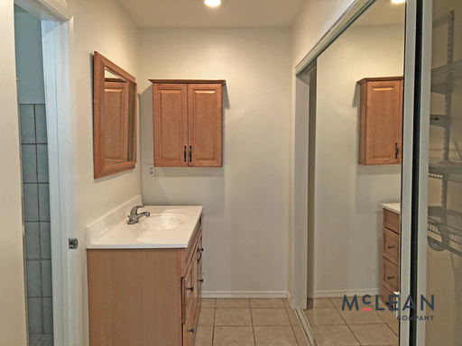 39240 Lillie Circle, Cathedral City, CA 92234