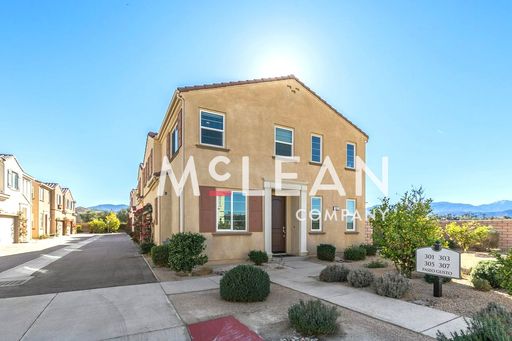 301 Paseo Gusto, Palm Desert, CA 92211