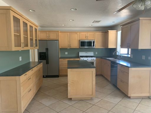 3055 East San Juan Road , Palm Springs, CA 92262
