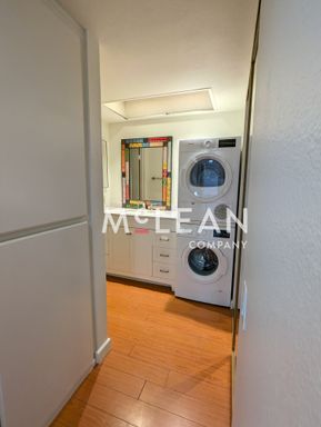 340 E San Jose Rd, #106, Palm Springs, CA 92264